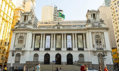 Oportunidades com cargos na Procuradoria Geral do Município e na própria Câmara