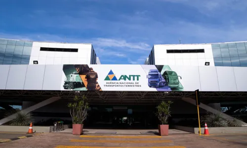 São 50 vagas destinadas ao cargo de Técnico em Regulação de Serviços de Transportes Terrestres