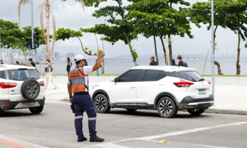 Primeiro concurso da história da Nittrans abre novas oportunidades