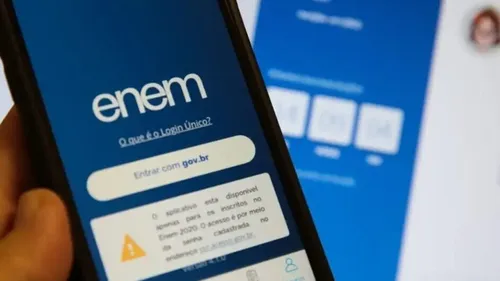 Até o momento, mais de 5 milhões de pessoas já se inscreveram