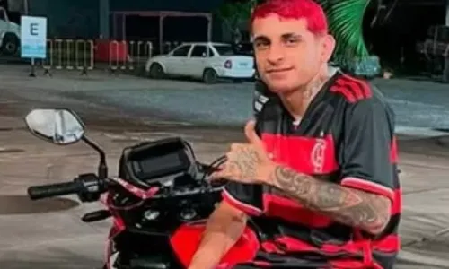 O ataque aconteceu em 30 de março