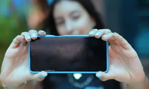 O impacto da tecnologia também aparece com força no ambiente educacional