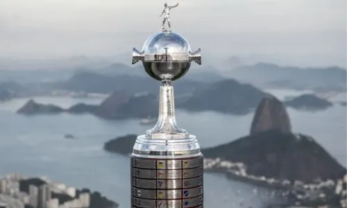 Botafogo, Flamengo, Fluminense e Vasco podem se classificar juntos para a Libertadores pela 1ª vez na história