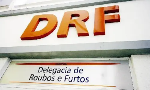 Operação Rastreio já recuperou mais de 5 mil celulares em todo o estado