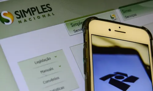 Quem não entregar a declaração pode ter o CNPJ bloqueado