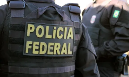 Mulher irá responder pelo armazenamento e compartilhamento de material contendo abuso sexual infantil