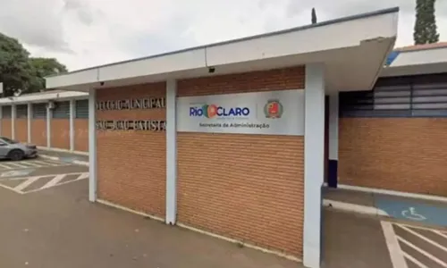 Fato aconteceu no Cemitério Municipal São João Batista, em Rio Claro