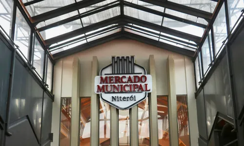 Evento acontece neste final de semana em Niterói