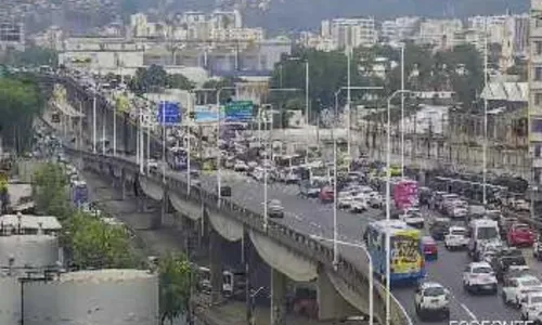 Tempo de travessia no sentido Rio chegou a ficar em 26 minutos