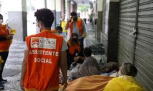 Para funcionar na prática, iniciativa precisa ser sancionada pelo prefeito Rodrigo Neves