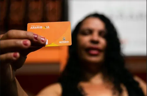 Município diz que meta é preservar o poder de compra das famílias mais carentes