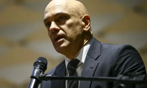 Moraes também autorizou acareação entre Torres e o ex-comandante do Exército, general Freire Gomes
