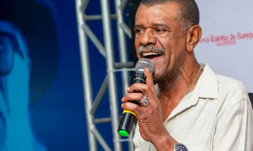 Causa da morte de Marquinho PQD ainda não foi revelada