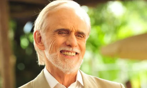 A causa da morte de Francisco Cuoco ainda não foi revelada