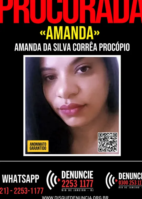 Segundo a polícia, a criança teve intestino perfurado e um braço quebrado em maio deste ano