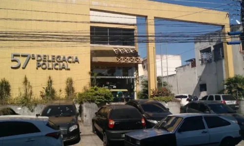 Casal vivia em situação de rua na Baixada Fluminense