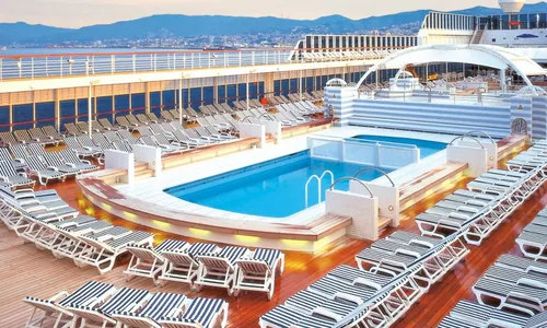 O caso ocorreu entre a noite de quarta (3) e a madrugada desta quinta (4)