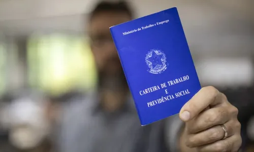 Vagas de emprego serão exclusivas para PCDs