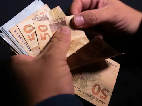Chance de negociação vai até dia 30 de novembro