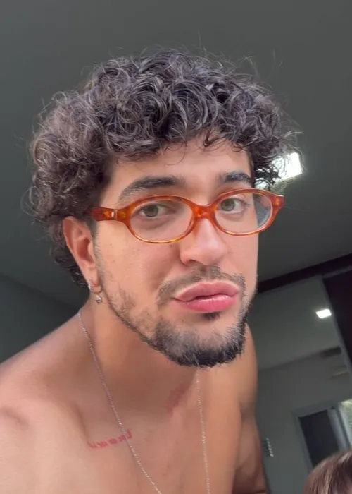 Nattan revelou que vai parar de beber cerveja