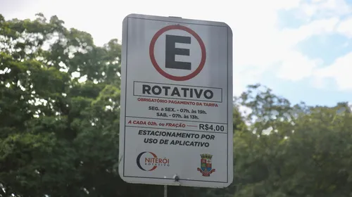 Não existe procedimento automático de cancelamento de multas