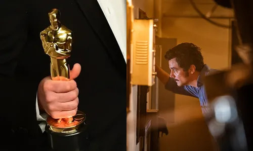 Filme estrelado por Wagner Moura aborda período da Ditadura Militar no Brasil