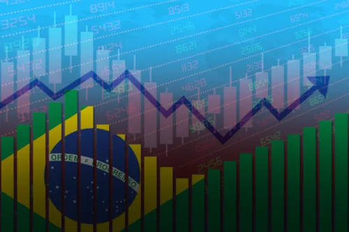 Imagem ilustrativa da imagem O que você sabe sobre o imposto IOF?