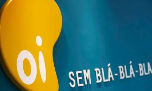 Operadora já esteve entre as maiores do país