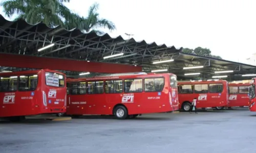 Para dar conta da demanda a Empresa Pública de Transportes (EPT) vai disponibilizar 39 viagens extras