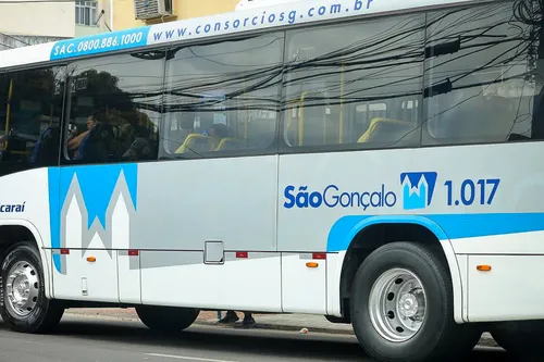 A passagem vai aumentar para R$ 5,55