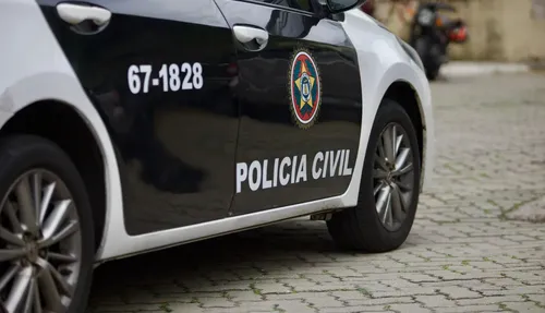 Ação investiga invasão de sistemas judiciais no RJ e em MG