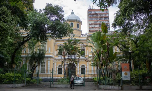 Espaço irá funcionar na Secretaria da Fzenda, no Centro de Niterói