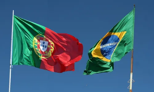 No total, 5.386 brasileiros vão ser notificados para deixar Portugal