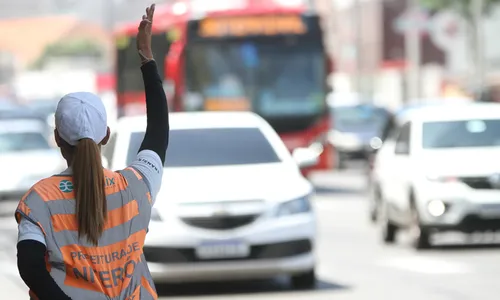 São 59 vagas com salário que pode chegar a R$ 12 mil