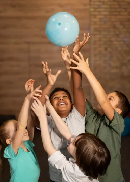 Entendido sobre o assunto é do Supremo Tribunal Federal