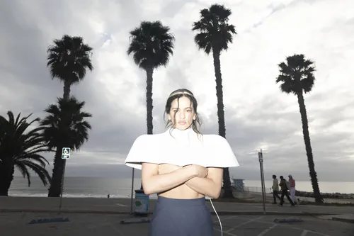 Os ingressos do show no Brasil estarão disponíveis a partir de 10 de dezembro