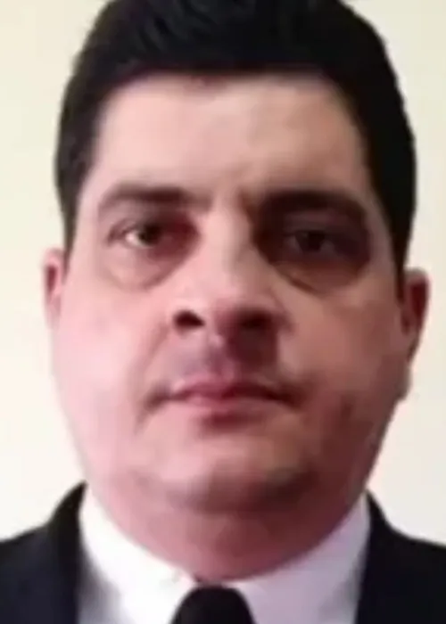 Imagem ilustrativa da imagem STF mantém prisão de ex-assessor de Bolsonaro