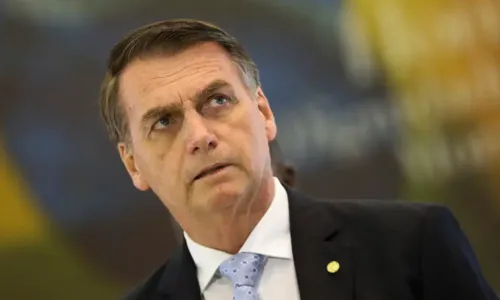 A análise do caso será feita pela Primeira Turma da Corte e deve se estender por oito sessões
