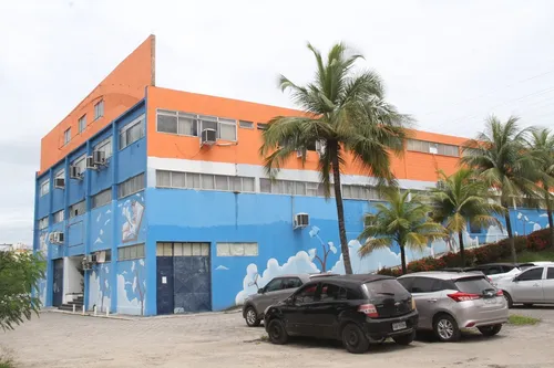 Unidades em São Gonçalo oferecem Educação de Jovens e Adultos