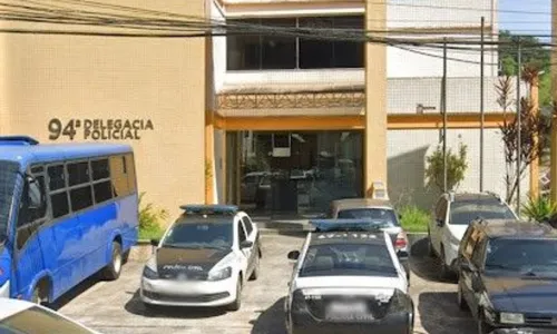 Acusados foram autuados em flagrante por tortura e associação criminosa