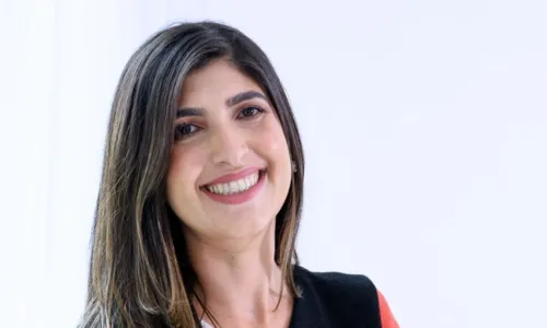 Nova secretária promete foco em modernização do setor