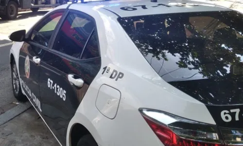 Dispositivos recuperados serão periciados antes de devolução aos donos