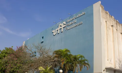 As inscrições começam no dia 9 de junho e vão até 7 de julho