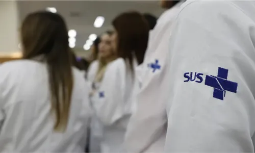 O episódio ocorreu durante uma gincana