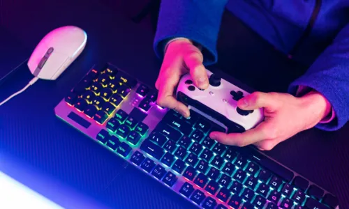 Embora a programação contemple produções de outras regiões o foco da edição será o trabalho de estúdios e criadores do Leste Fluminense
