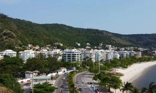 O FGTS passa a poder ser utilizado no financiamento de imóveis até o valor de R$ 2,25 milhões