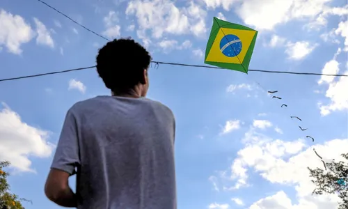Usar linha chilena é crime