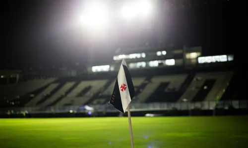 Amistoso vai servir de preparação para o restante da temporada
