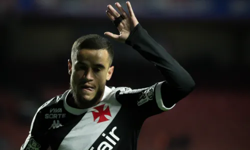 Cria da Colina, Philippe Coutinho retorna em definitivo ao clube