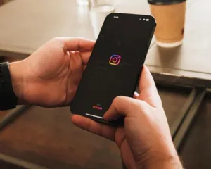 Imagem ilustrativa da imagem Saiba como conquistar novos seguidores no Instagram